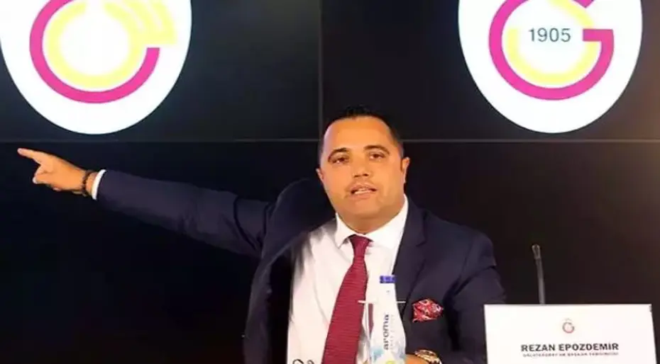 Osimhen transferi için kulübe para verecek mi? Canlı yayında duyurmuştu, beklenen açıklama geldi - 2