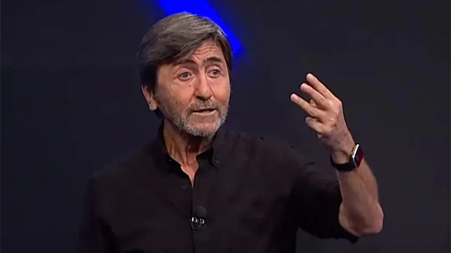 Rıdvan Dilmen, Trabzonspor-Fenerbahçe maçının hakemini şimdiden duyurdu: "Yüzde 90" - 4