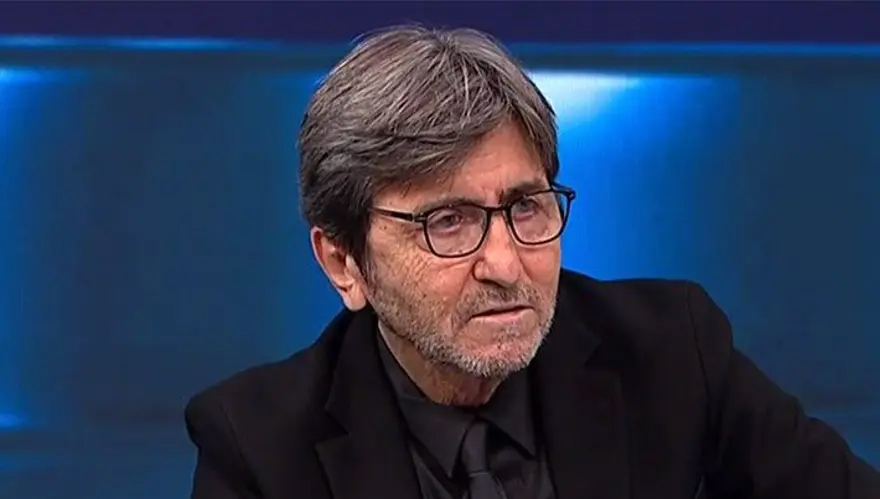 Dilmen maçın ardından, “Saygı duyulacak bir tempoda oynadı Galatasaray. Özellikle Torreira. 120 dakikaları oynuyorsunuz, kolay değil. Konya maçının verdiği dersler var. Dengeli bir rotasyondu bugün.” dedi.