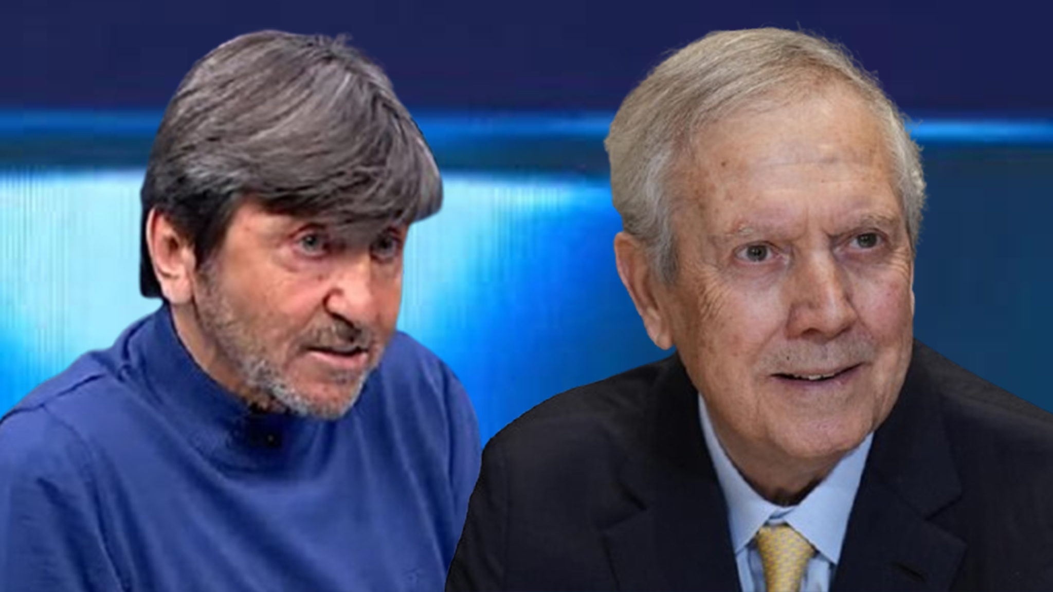 Rıdvan Dilmen, Aziz Yıldırım'ın kendisine yaptığı teklifi ve verdiği cevabı ilk kez açıkladı