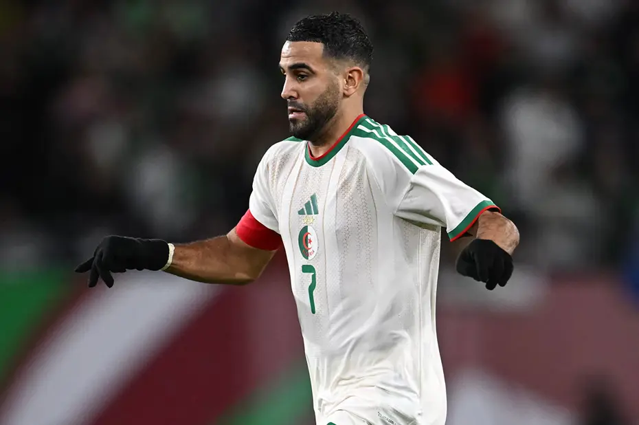 2025'in uluslararası arenadaki en golcü 10 ismi: Listede Süper Lig'in yıldızı da var - 9