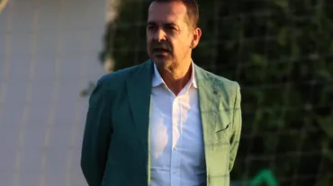 Antalyaspor Başkanı'ndan olay sözler: "Hain 2 futbolcuya hakkımızı helal etmiyoruz"