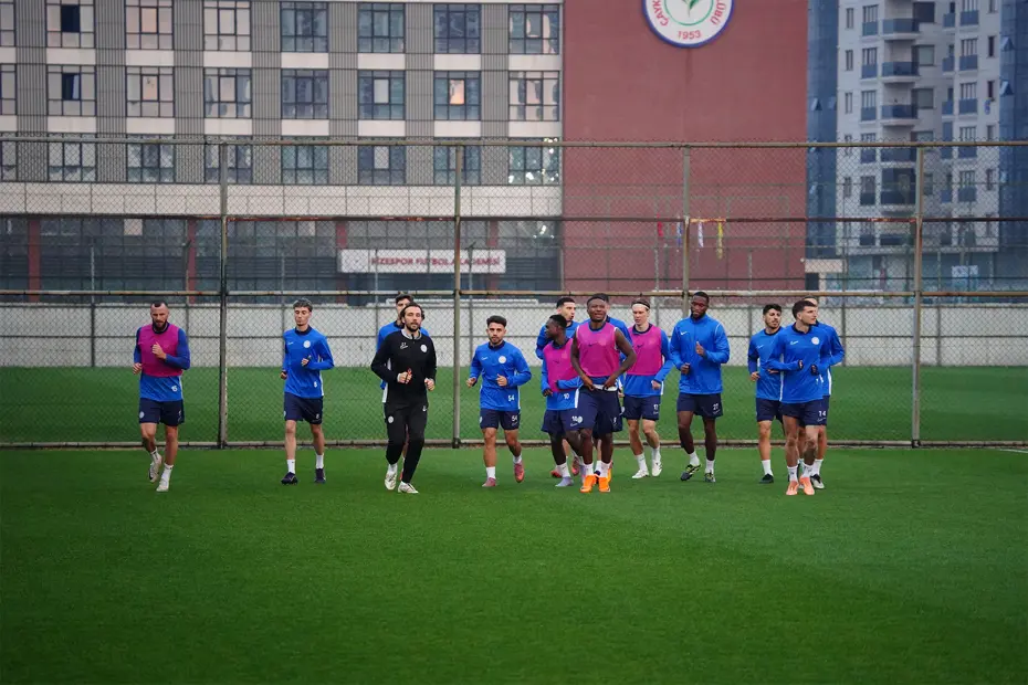 Abdullah Avcı imzaya beklenirken büyük ters köşe! İşte yeni teknik direktör... - 6