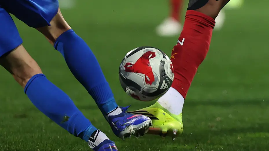 Trio birbirine girdi! Galatasaray'ın attığı golün iptali gerekir mi? - 3