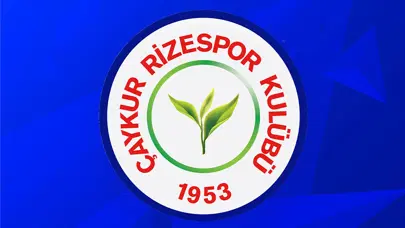 Çaykur Rizespor'a tam 4 futbolcudan kötü haber Çaykur Rizespor'a tam 4 futbolcudan kötü haber