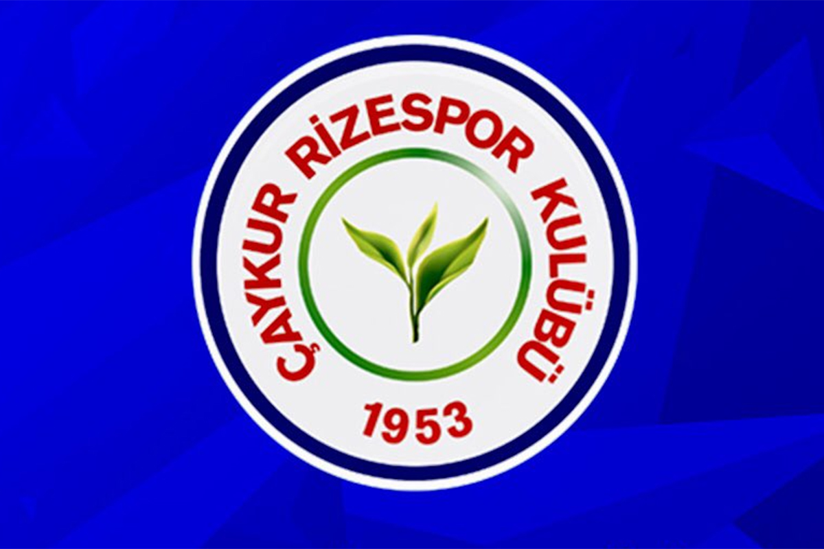 Çaykur Rizespor gece yarısı patladı: Galatasaray maçı sonrası olay açıklama
