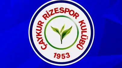 Çaykur Rizespor gece yarısı patladı: Galatasaray maçı sonrası olay açıklama
