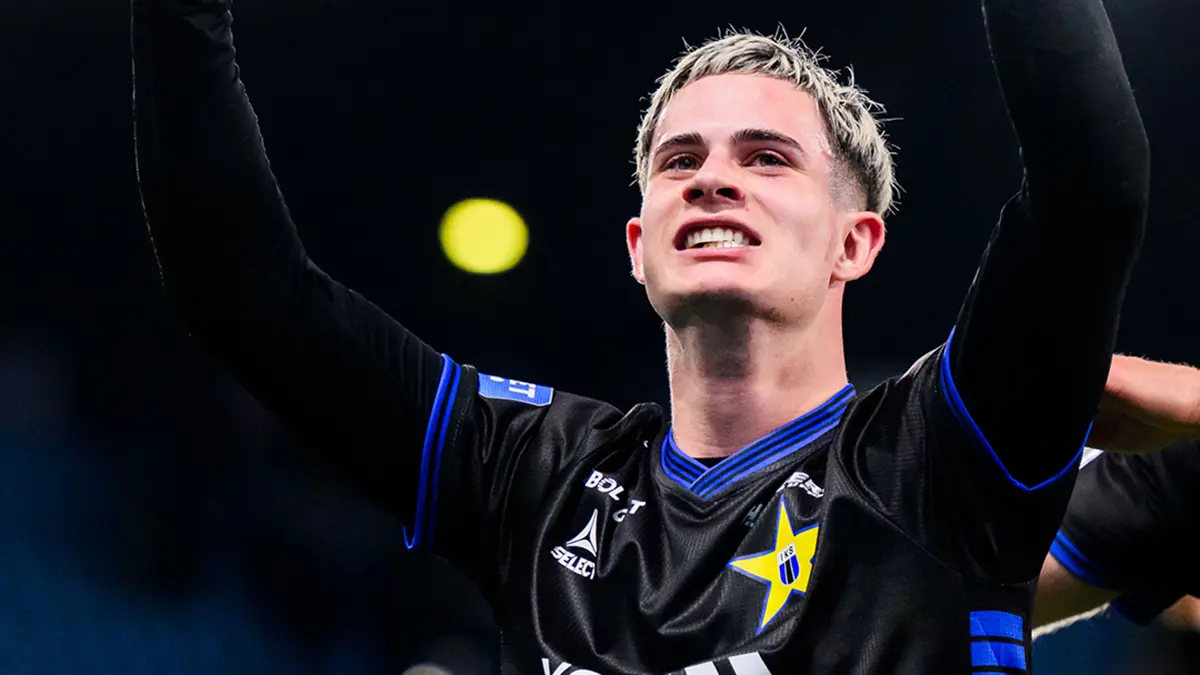 Trabzonspor, Robbie Ure transferi için harekete geçti