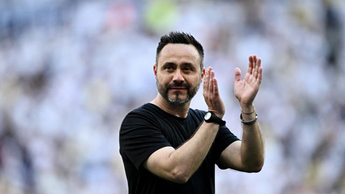 Tottenham'dan rekor bonservis! 5. transfer orta sahaya, anlaşma sağlandı