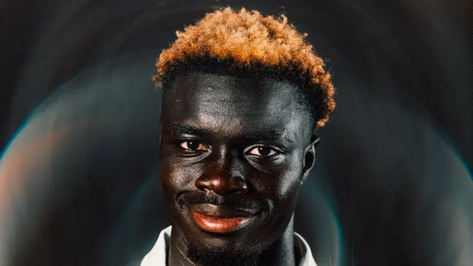 Acun Ilıcalı'dan tam 18 transfer! Hull City son gün 5 imzayı peş peşe açıkladı - 3