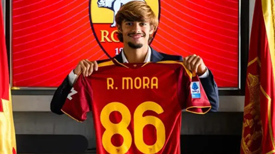 Avrupa'da yaz transfer döneminde atılan tüm imzalar (2026-27) - 29 Avrupa'da yaz transfer döneminde atılan tüm imzalar (2026-27) - 29