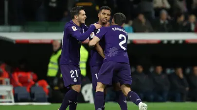 Fenerbahçe için Real Madrid'in yıldızını duyurdu: "El sıkışılmak üzere"