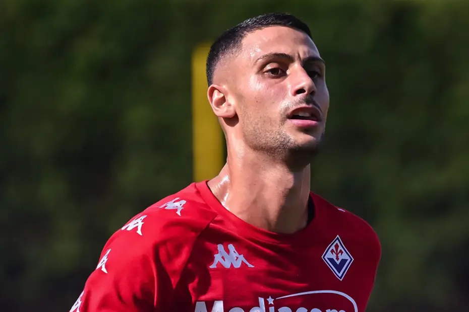 Ndidi Suudi Arabistan'a giderse yerine hemen o gelecek! Italiano'nun raporu gerçeği ortaya çıkardı - 3