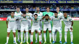 Fenerbahçe, Roma'nın Arjantinli yıldızını istiyor