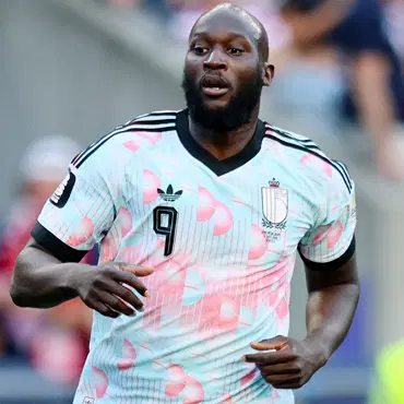 Romelu Lukaku transferi "bitti" derken ibre Galatasaray'ın eski yıldızına döndüRomelu Lukaku transferi "bitti" derken ibre Galatasaray'ın eski yıldızına döndü