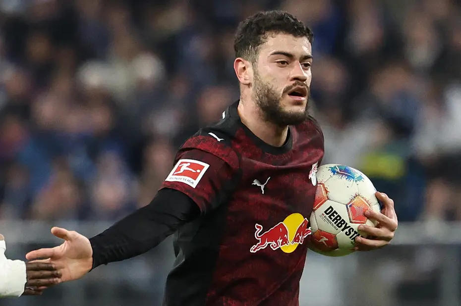 İsmail Kartal üzerini çizdi! Yeni adresi netleşiyor | Transfer hattı - 5