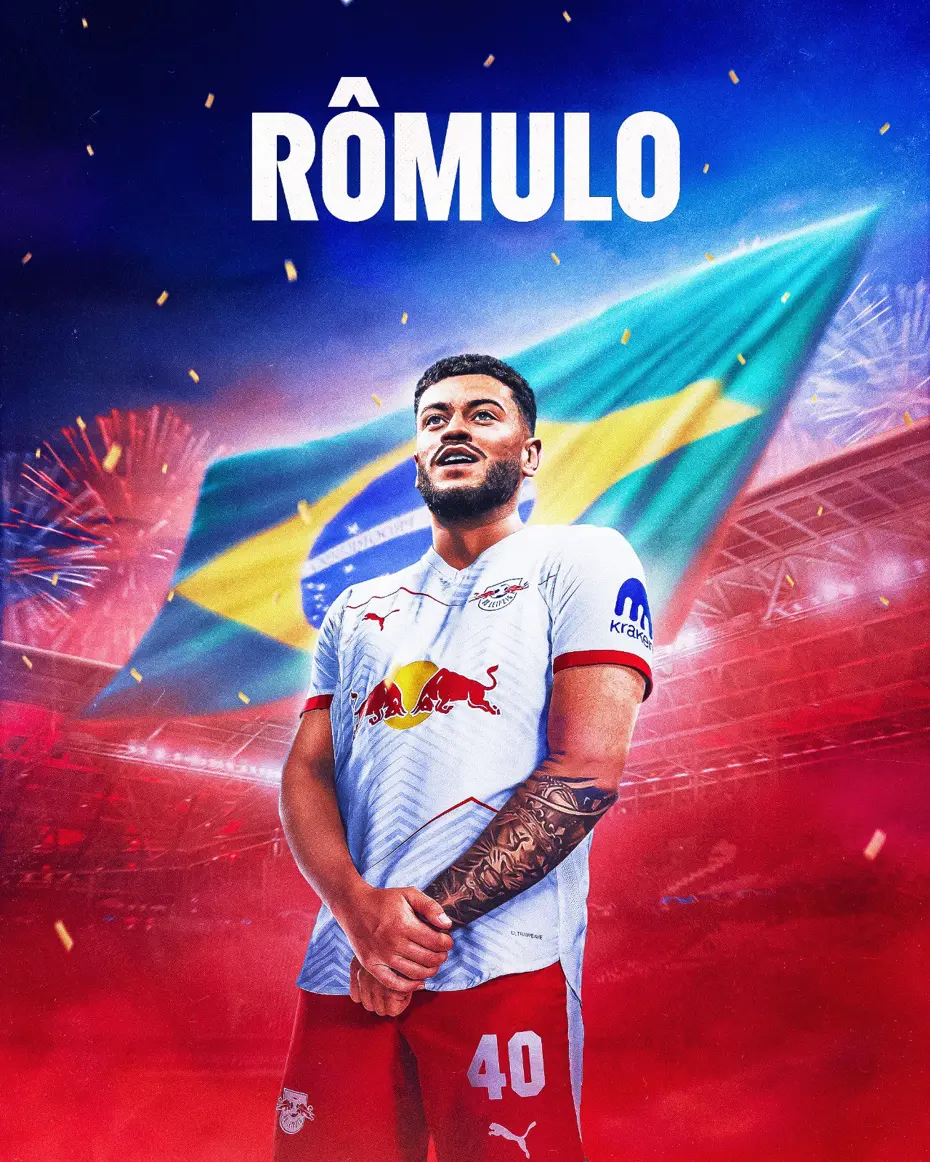 Avrupa'da atılan imzalar: 2025/26 sezonunun transferleri - 15