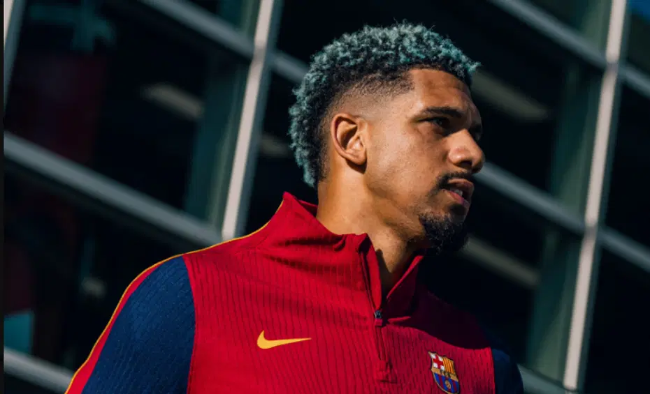 Liverpool'dan şaşırtan transfer: Barcelona ile anlaşmaya vardı - 2