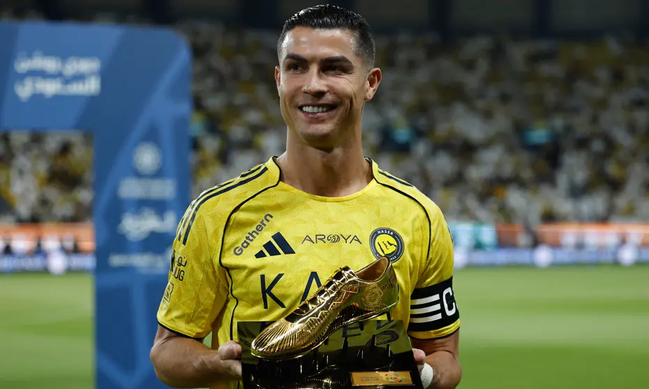 Dünyanın en değerli sporcuları açıklandı: Hamilton, efsaneleri geride bıraktı - 6