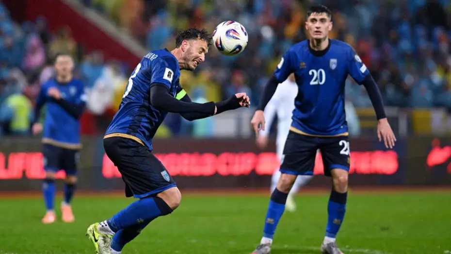 Fenerbahçe ve Beşiktaş aynı kapıyı çaldı: Stoper transferinde ortalık fena karışacak - 3