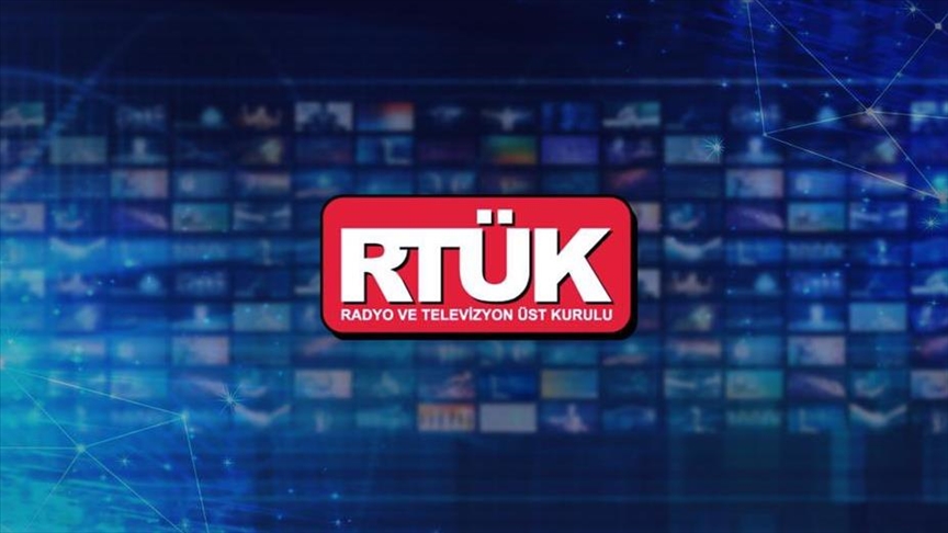 RTÜK resmen duyurdu: Spor yayıncılığında yeni dönem