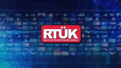 RTÜK resmen duyurdu: Spor yayıncılığında yeni dönem