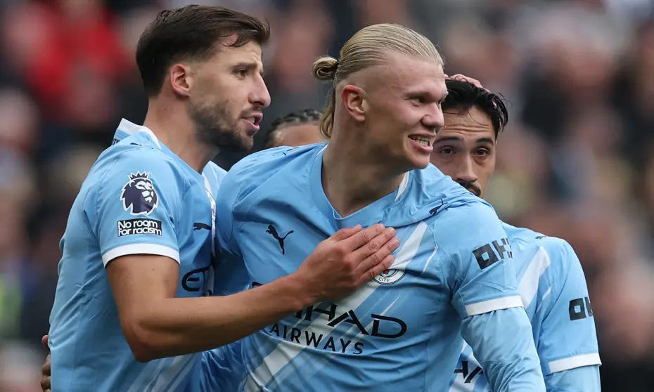 UEFA kulüpler sıralamasında son durum! Fenerbahçe, Galatasaray ve Samsunspor kaçıncı? - 5 UEFA kulüpler sıralamasında son durum! Fenerbahçe, Galatasaray ve Samsunspor kaçıncı? - 5