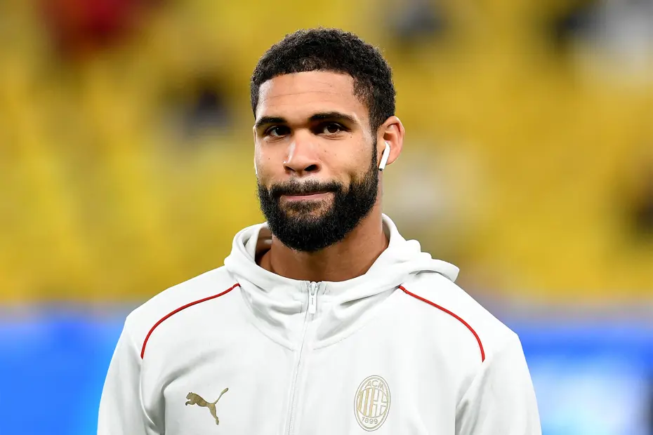 "Beşiktaş'ta kanat için yeni aday: Jhon Arias" | Transfer hattı - 2 "Beşiktaş'ta kanat için yeni aday: Jhon Arias" | Transfer hattı - 2