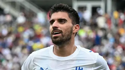 Galatasaray'ın Ruben Neves için masaya koyduğu para ortaya çıktı