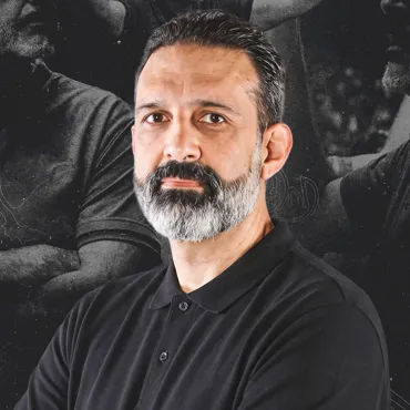 Beşiktaş Hentbol, başantrenörlük görevine Ruben Garabaya Arenas'ı getirdi