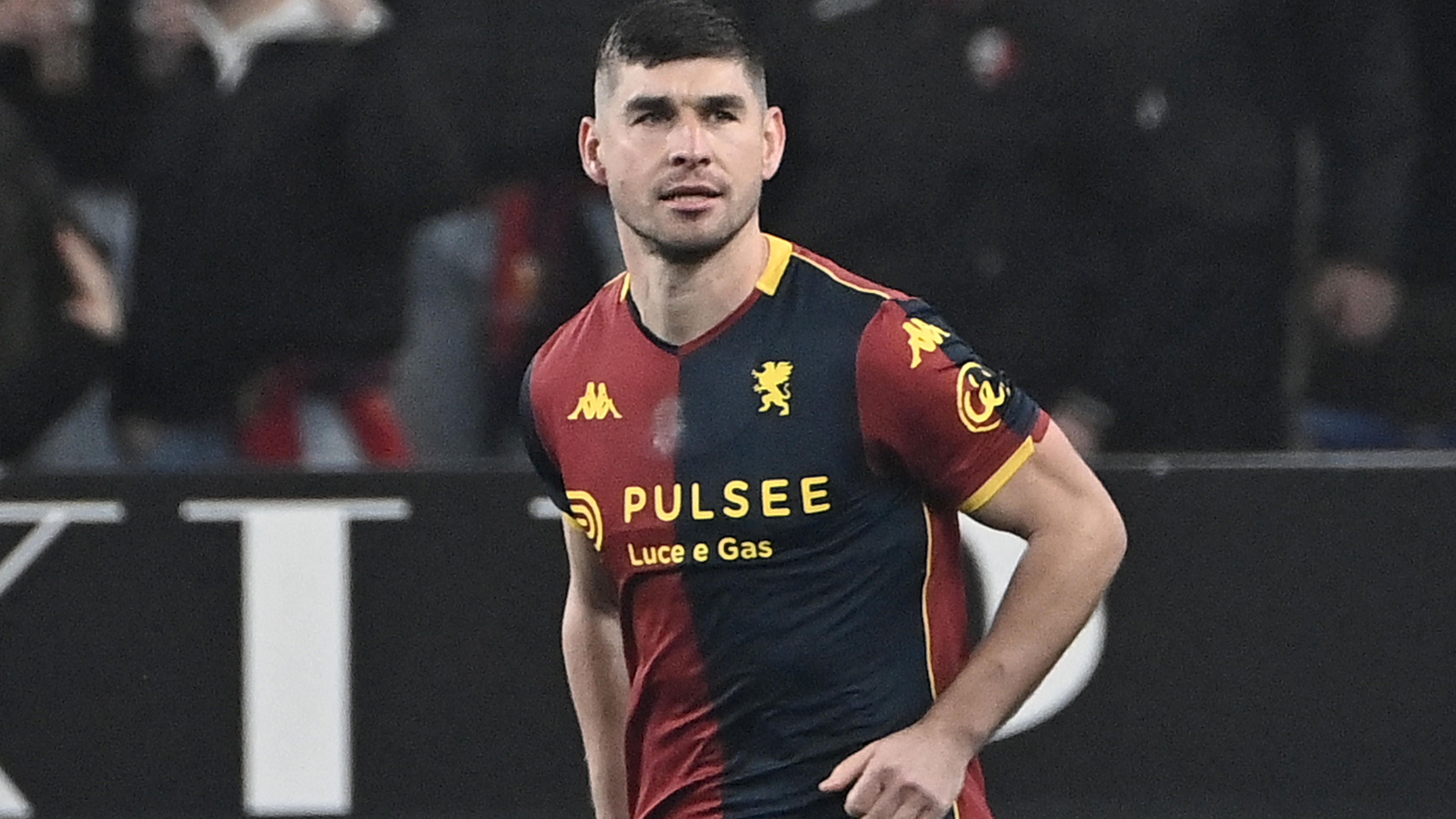 Trabzonspor'dan Sezonun İlk 'Bombacık' Transferi: Malinovskyi Geldi, Ortam Isındı Mı Acaba?