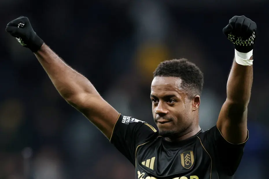 Yıldız isimler artık bedava, bonservis yok: Sözleşmesi sezon sonunda bitecek futbolcular - 15