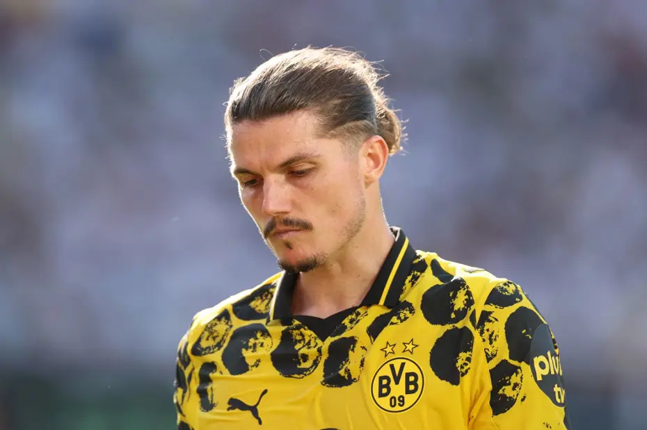 Beşiktaş'tan transferde büyük ters köşe, menajerler 42 milyon euroları görmüş yıldızı önerdi: Adalı ve Yalçın görüşecek - 2