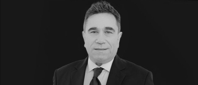 Sabri Ugan için TSYD'de anma töreni