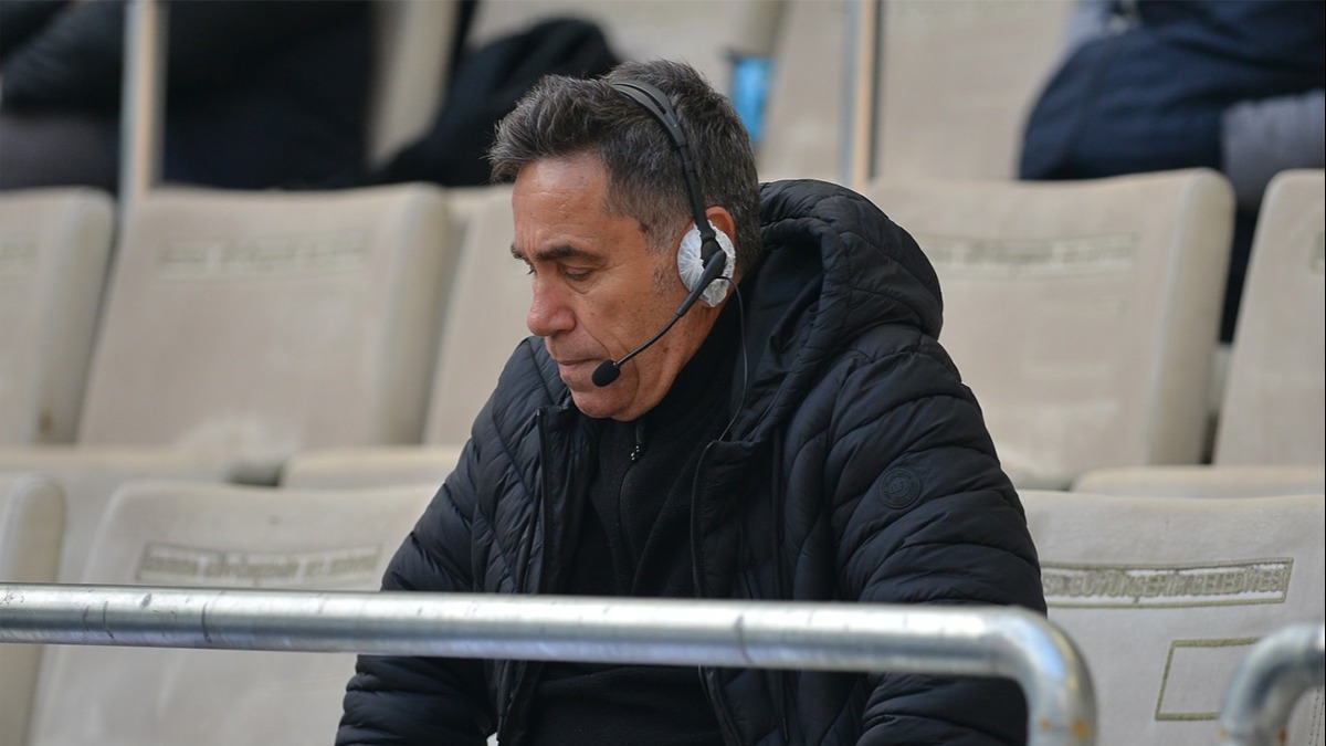 Sabri Ugan'ın oğlundan açıklama: "Vefat ettiği haberleri doğru değil"