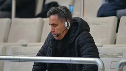 Sabri Ugan'ın oğlundan açıklama: "Vefat ettiği haberleri doğru değil"