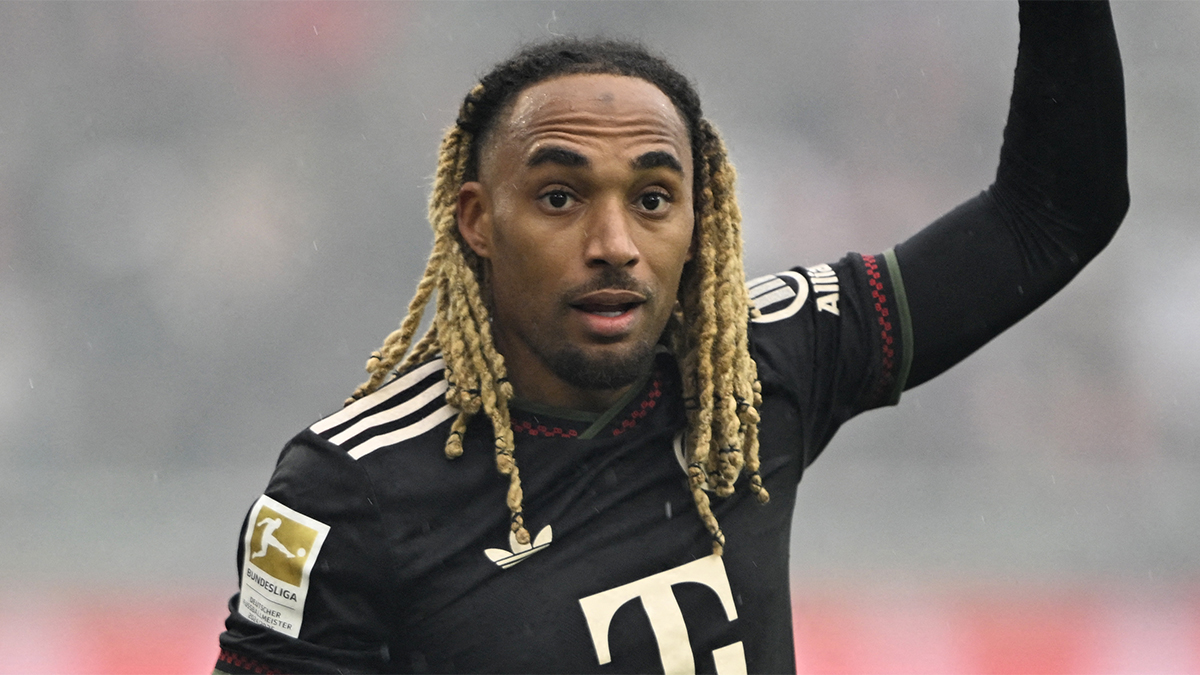 Bayern Münih razı oldu, hemen kabul edecekler! Sacha Boey için yeni formül