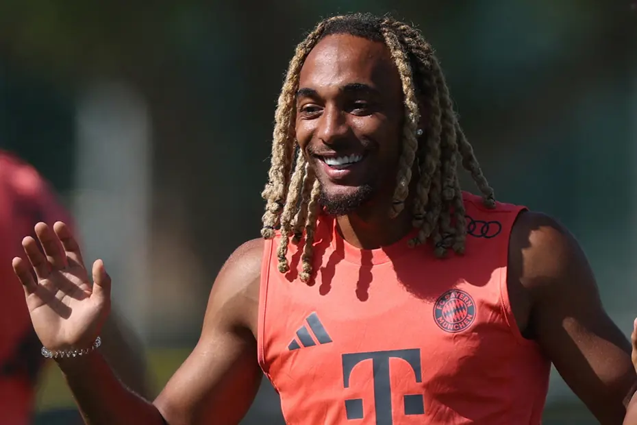 "Mourinho'dan Florentino Perez'e transfer telefonu" | Transfer hattı - 4 "Mourinho'dan Florentino Perez'e transfer telefonu" | Transfer hattı - 4