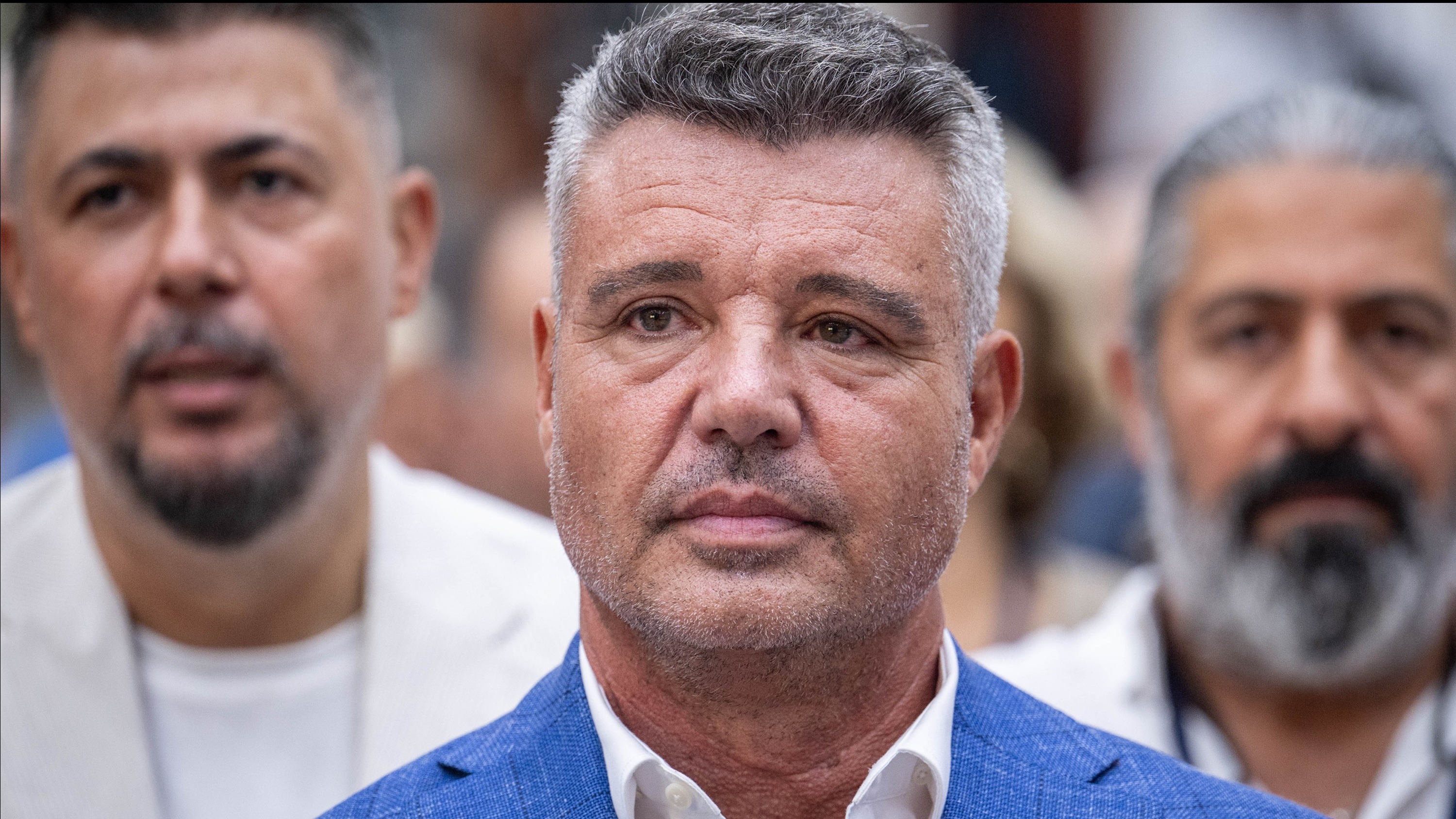 Saran'dan Koç'a 'Hakem Derdi Bitmez!' Desteği: Fenerbahçe'de Gönüller Bir!