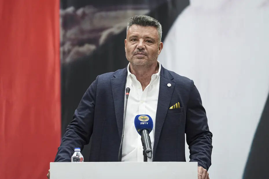 Lookman transferi neden gerçekleşmedi? Sadettin Saran olayın perde arkasını anlattı - 4