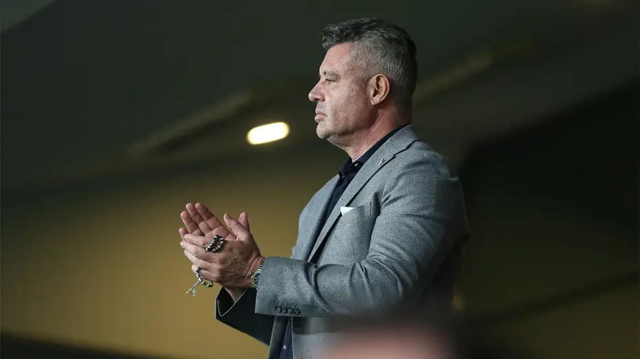 Sadettin Saran Fenerbahçe'de seçim tarihini resmen duyurdu - 2 Sadettin Saran Fenerbahçe'de seçim tarihini resmen duyurdu - 2