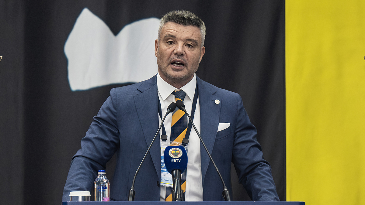 Sadettin Saran, Rizespor maçındaki pozisyona YDK'da isyan edip MHK'ya seslendi