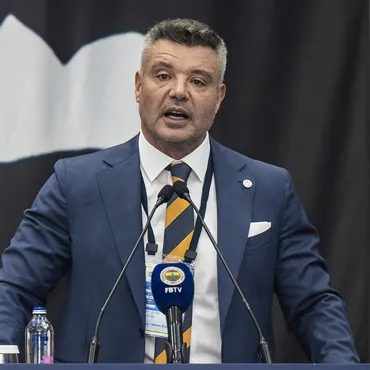 Sadettin Saran, Rizespor maçındaki pozisyona YDK'da isyan edip MHK'ya seslendi