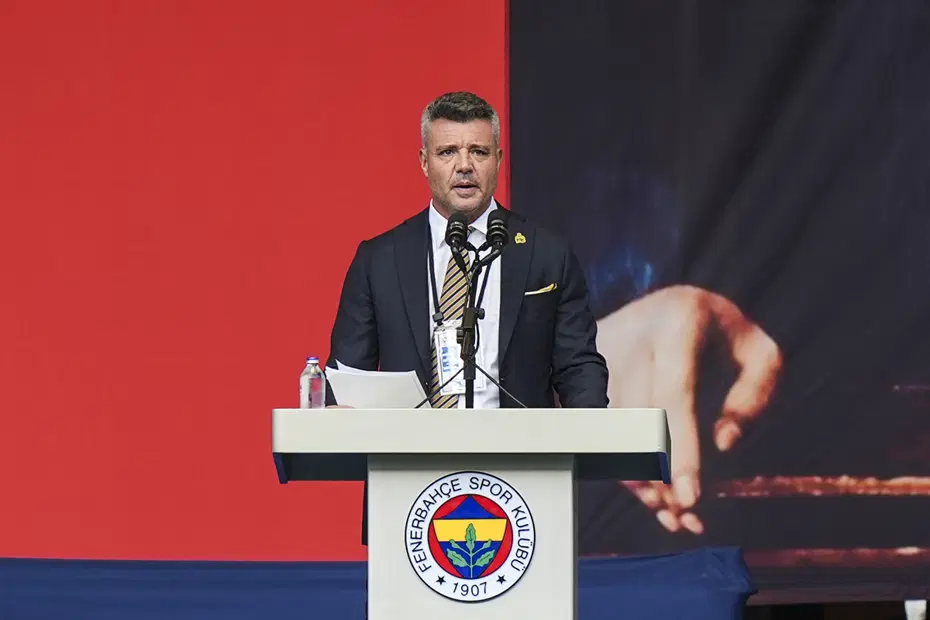 Sadettin Saran'dan İrfan Can Kahveci ve Cenk Tosun kararı için açıklama: "Yüzde 37'si doğru" - 5
