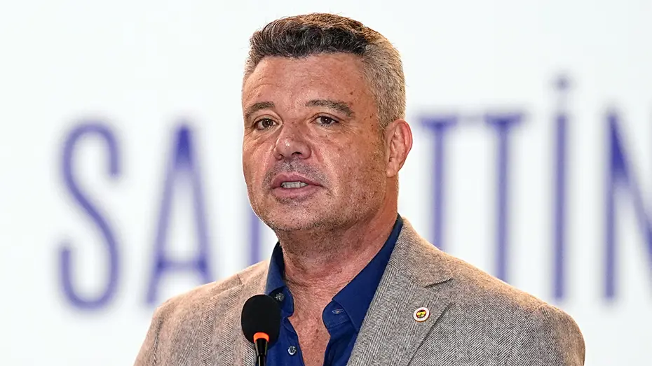 Fenerbahçe ve Galatasaray'dan peş peşe flaş paylaşım! Derbiye günler kala tansiyon yüksek - 3