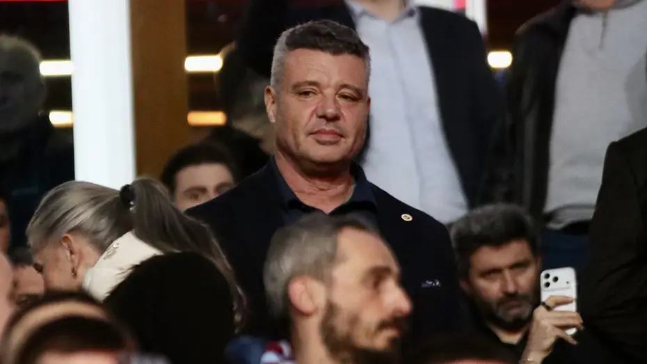 Sadettin Saran'dan olay Galatasaray sözleri: Futbol gündemini sarsacak açıklamalar - 7