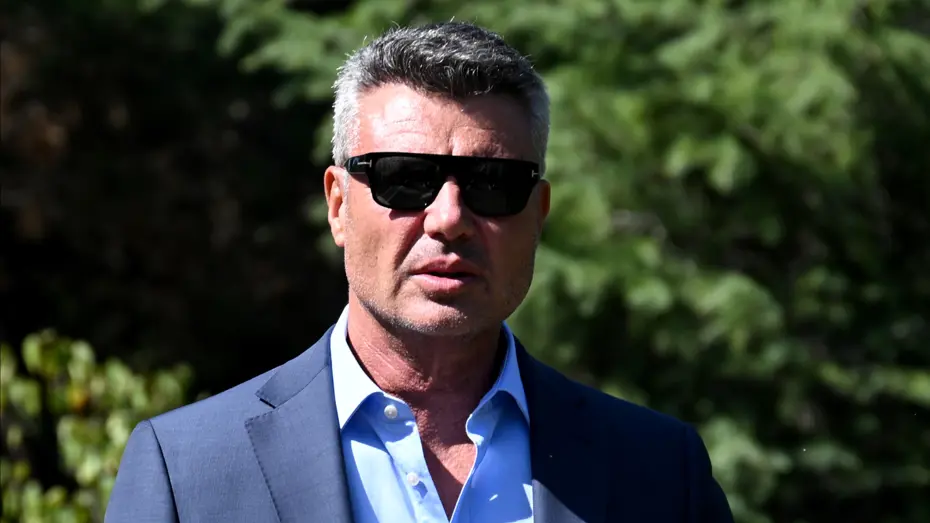 Ve Sadettin Saran'dan Samandıra'da taşları yerinden oynatacak karar: Biletini kestiği ilk isim bomba - 4