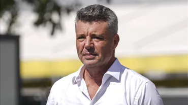 Sadettin Saran hakim karşısına çıkıyor