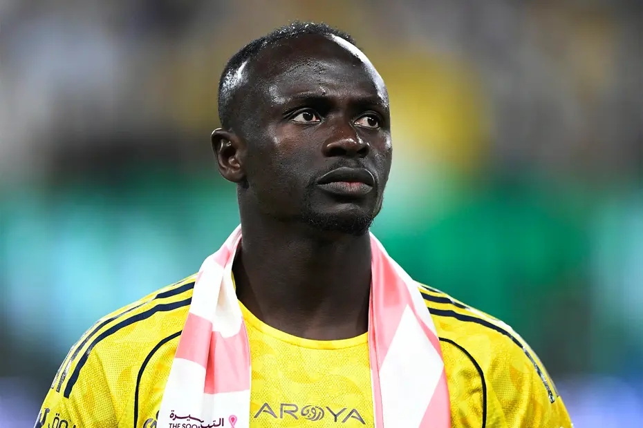 Yıldız isimler artık bedava, bonservis yok: Sözleşmesi sezon sonunda bitecek futbolcular - 29