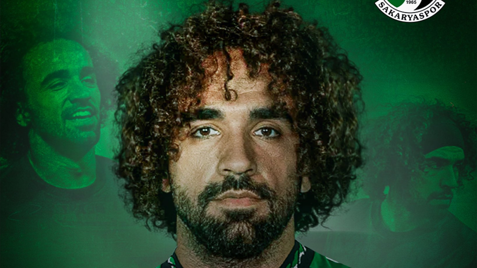 Sakaryaspor'a Kasımpaşa'dan takviye